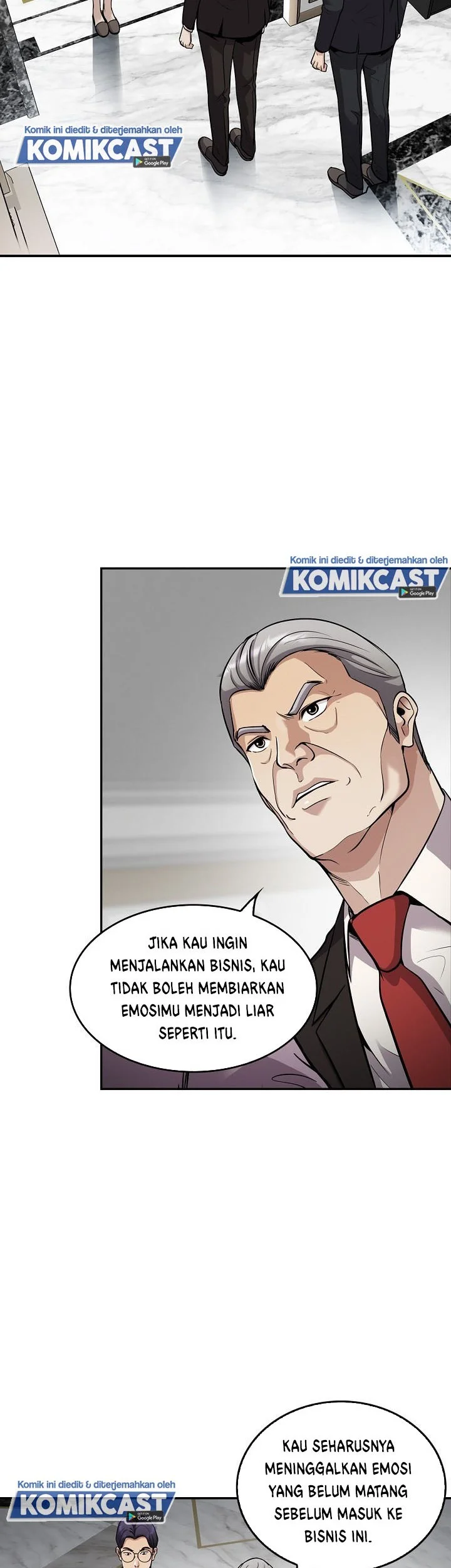 Halaman 45 dari 54