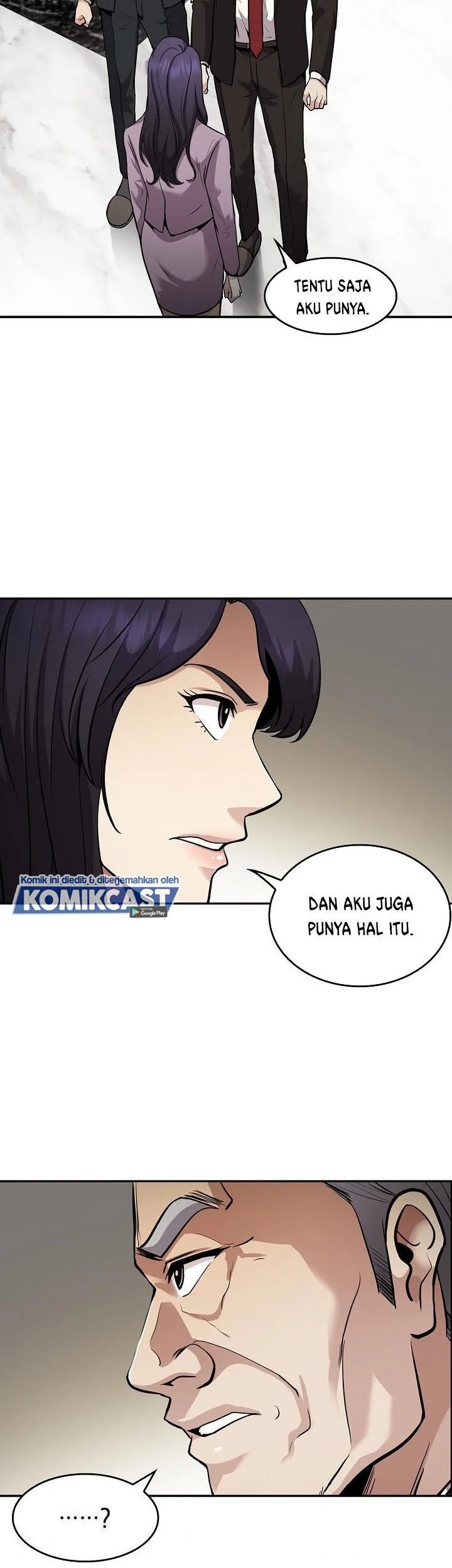 Halaman 47 dari 54