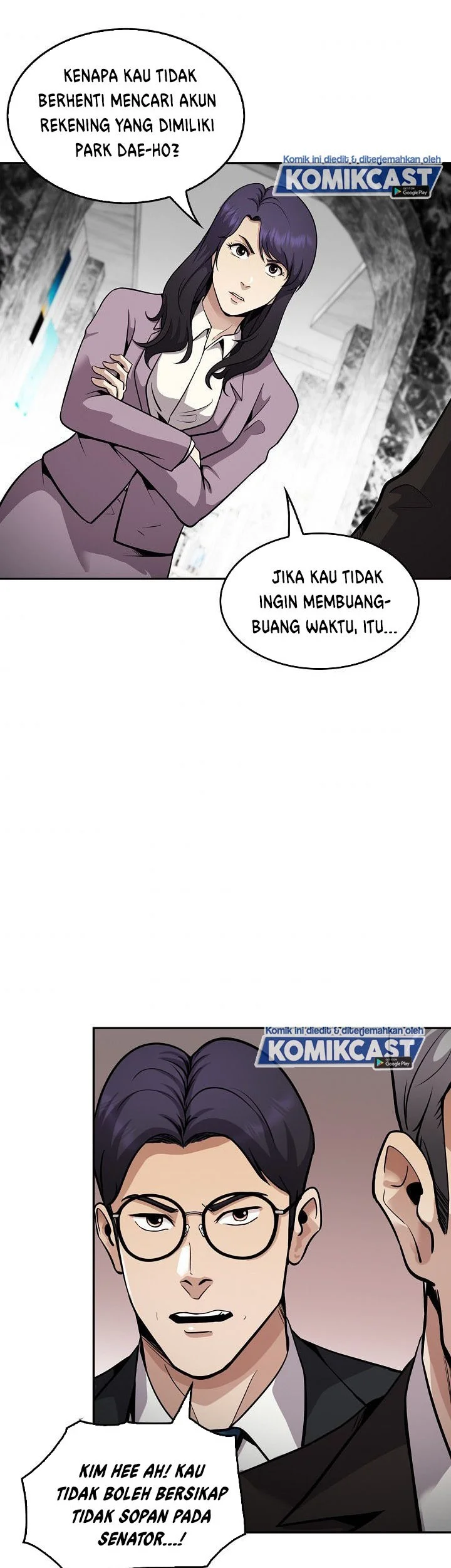 Halaman 49 dari 54