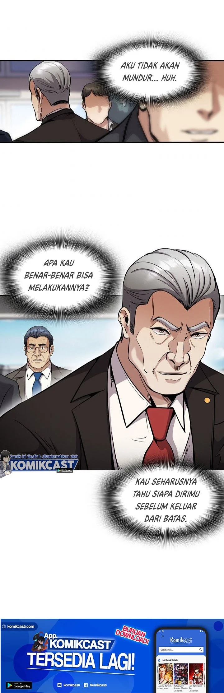 Halaman 6 dari 54