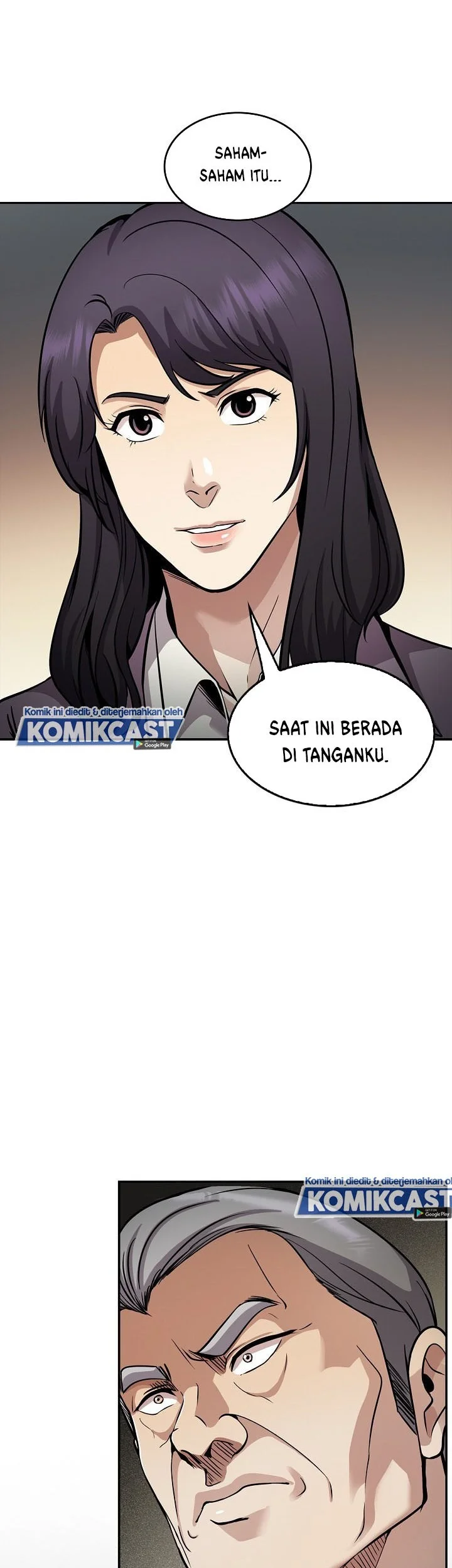 Halaman 51 dari 54