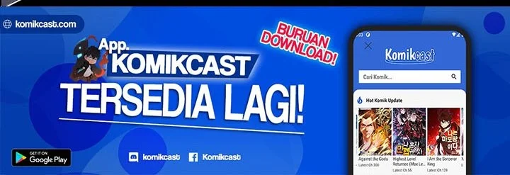 Halaman 54 dari 54