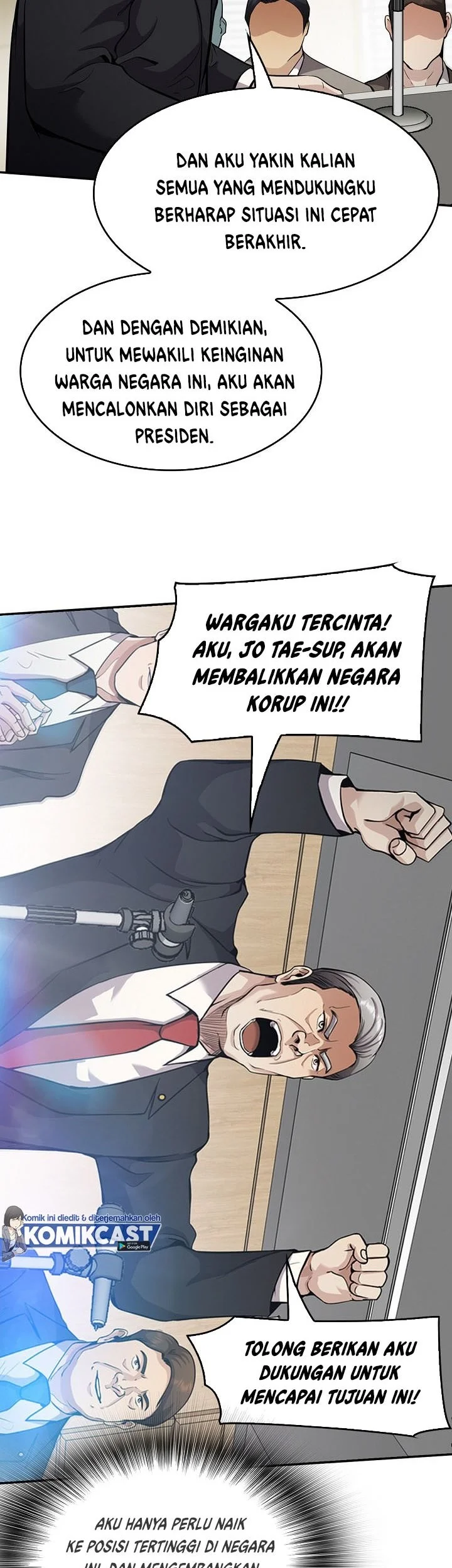 Halaman 11 dari 61