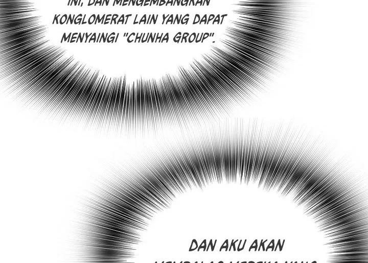 Halaman 12 dari 61