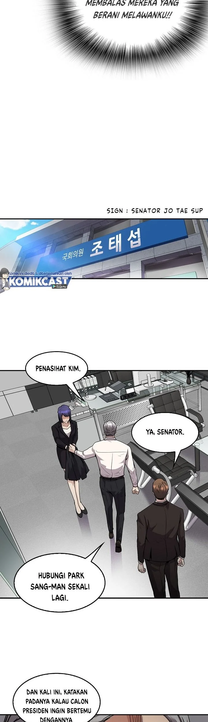 Halaman 13 dari 61