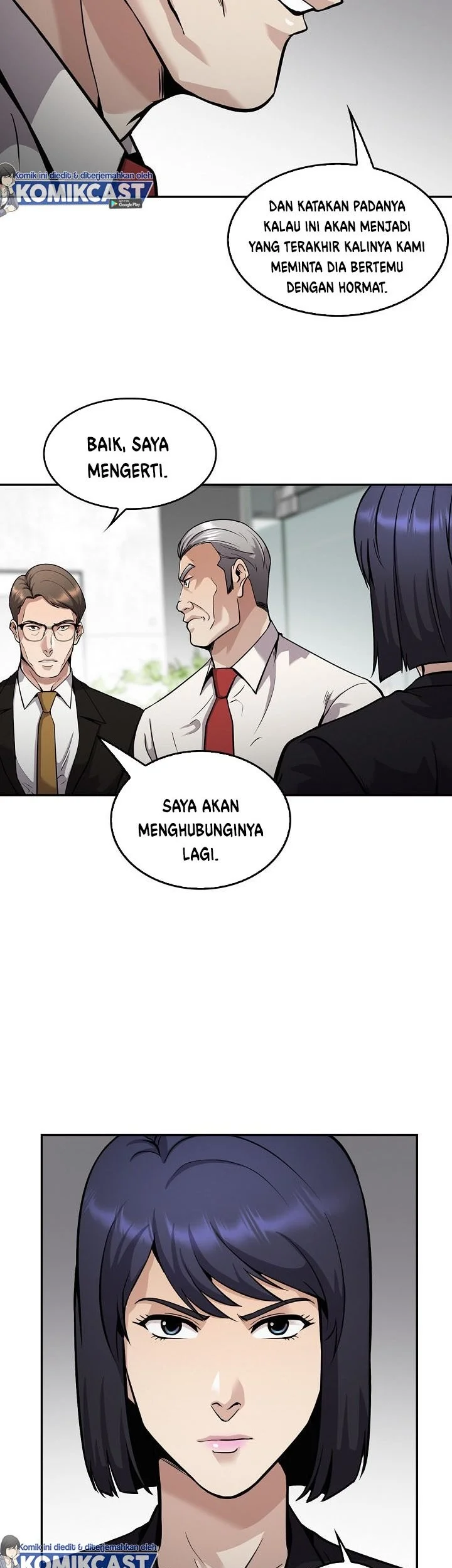 Halaman 15 dari 61