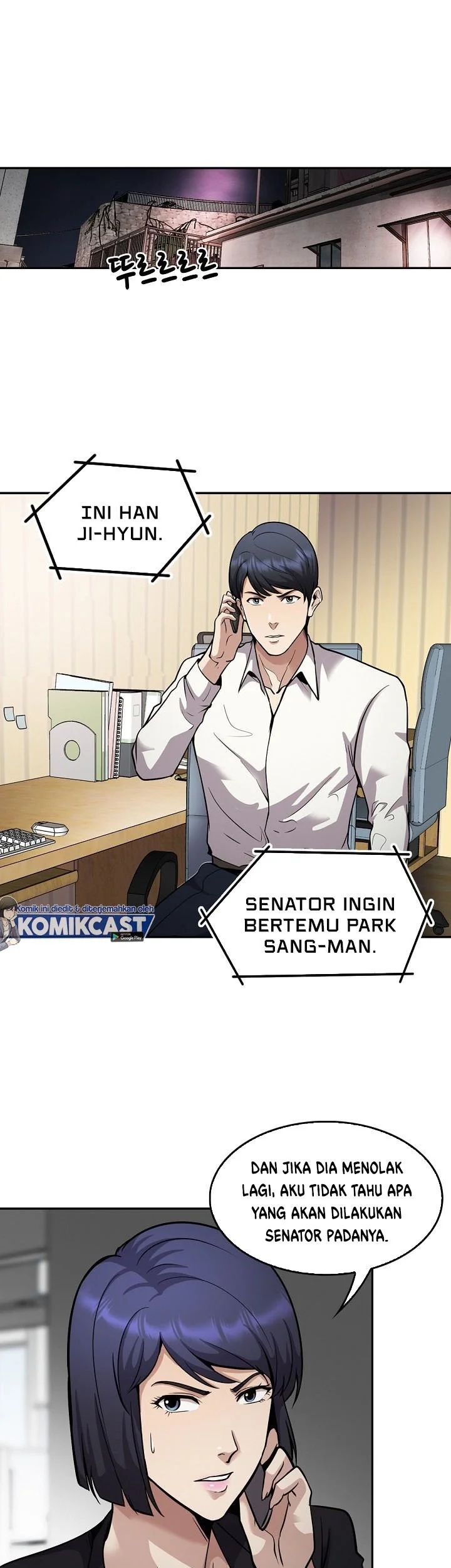 Halaman 17 dari 61