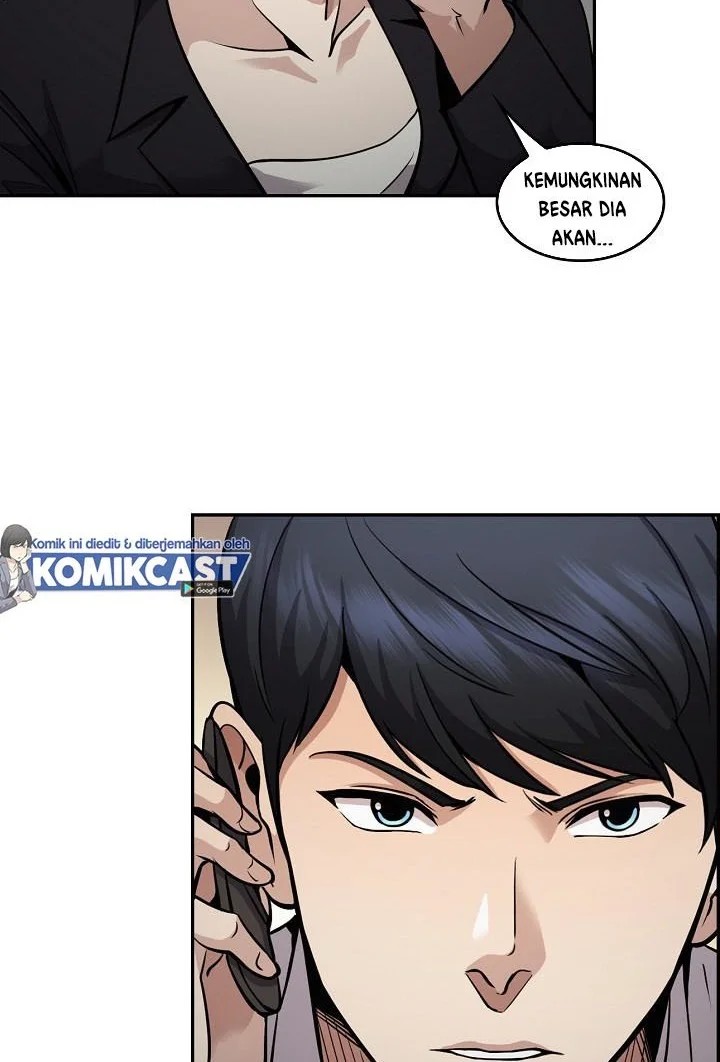 Halaman 18 dari 61