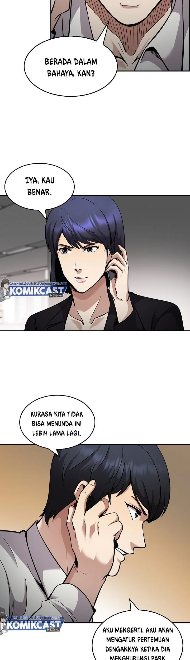 Halaman 19 dari 61