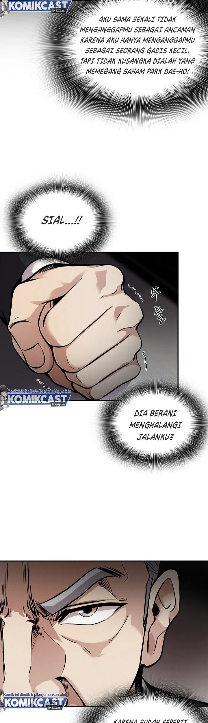 Halaman 3 dari 61