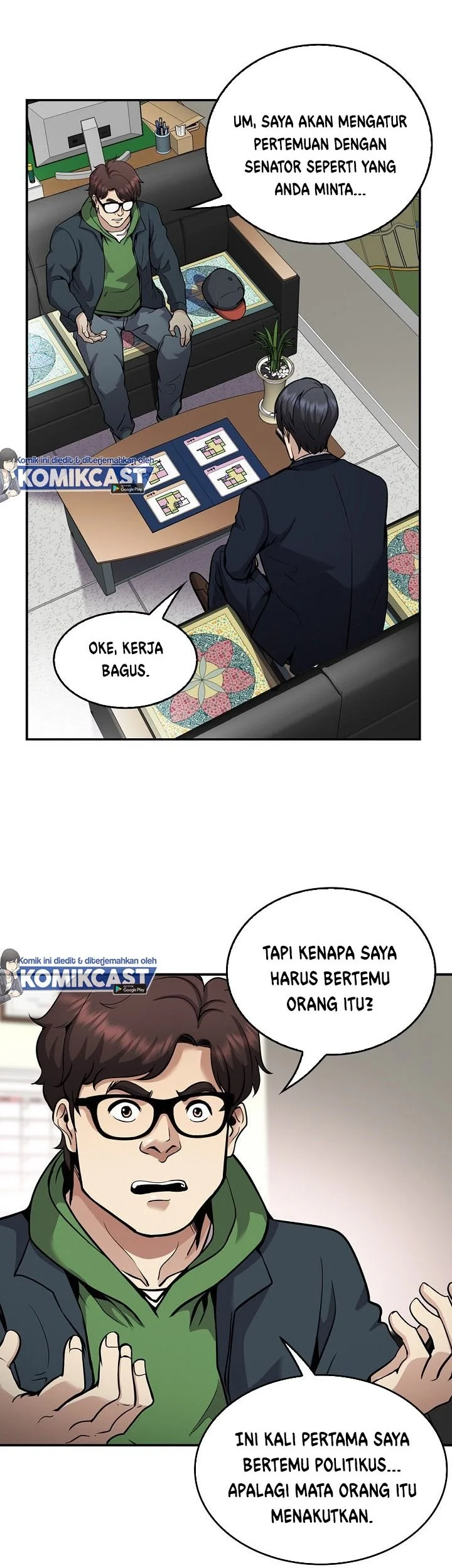 Halaman 21 dari 61