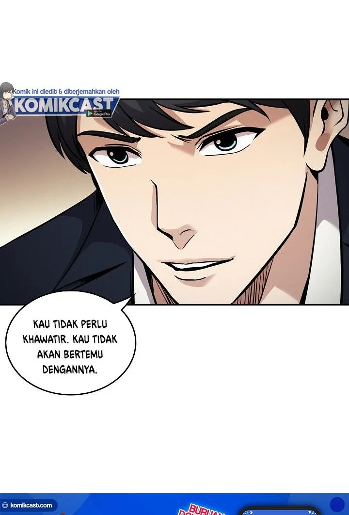 Halaman 22 dari 61