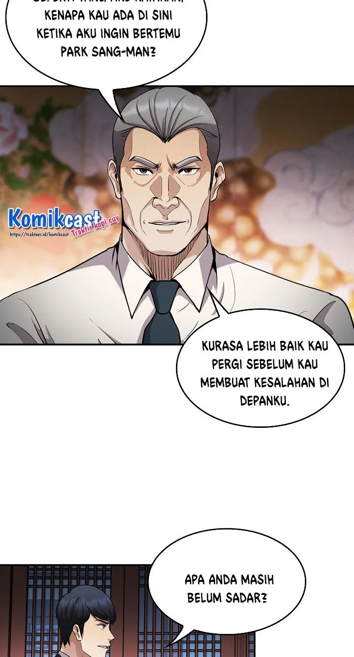 Halaman 32 dari 61