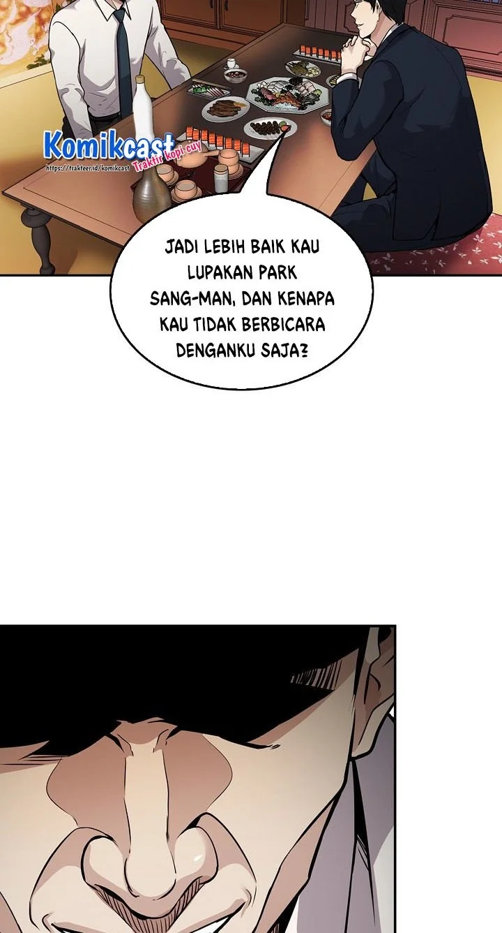 Halaman 34 dari 61