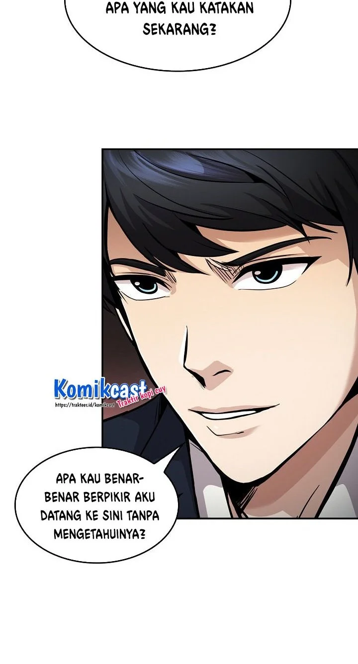 Halaman 36 dari 61