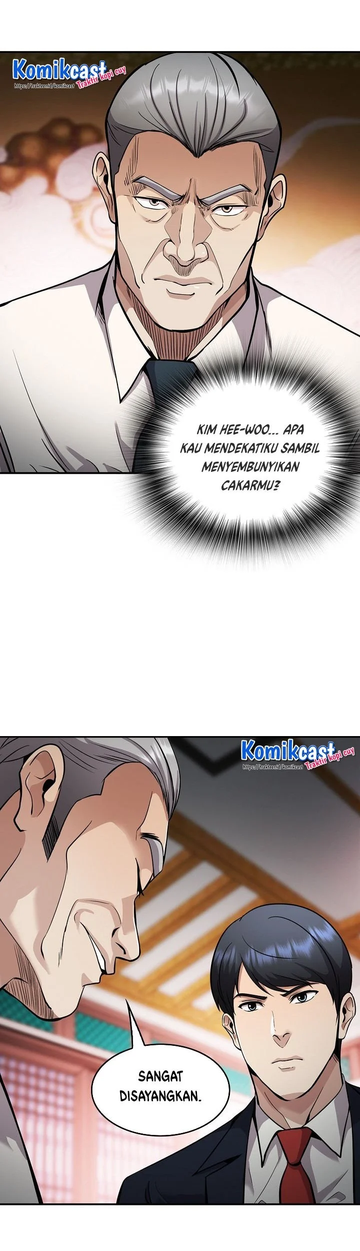 Halaman 37 dari 61