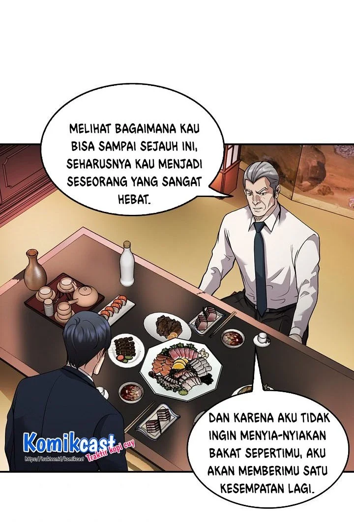 Halaman 38 dari 61