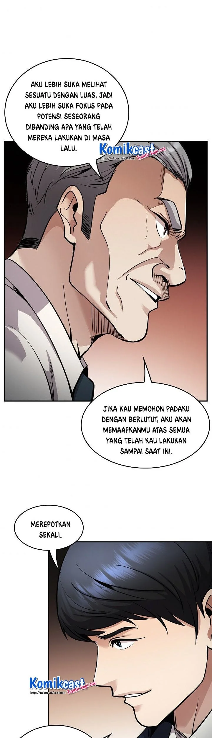 Halaman 39 dari 61