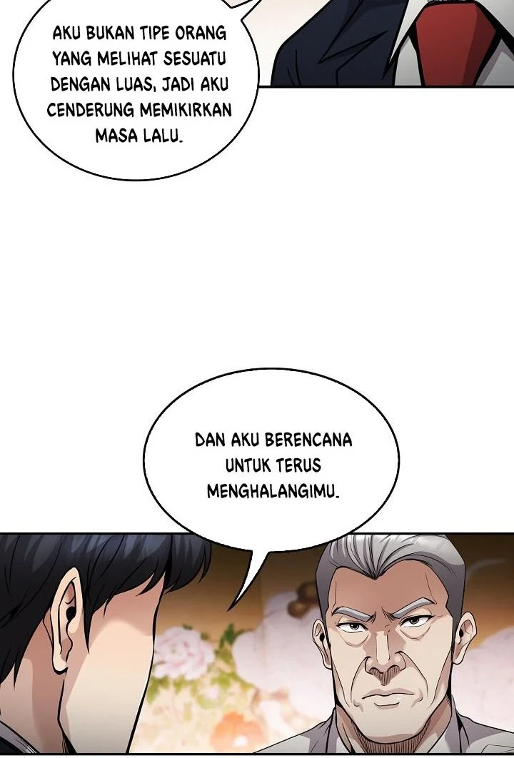Halaman 40 dari 61