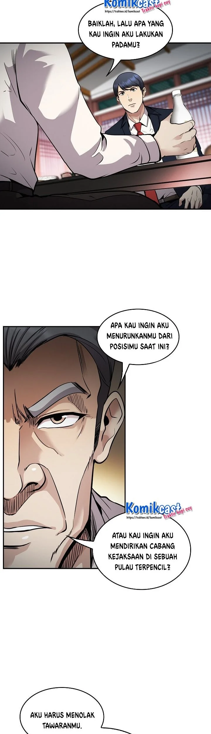 Halaman 43 dari 61