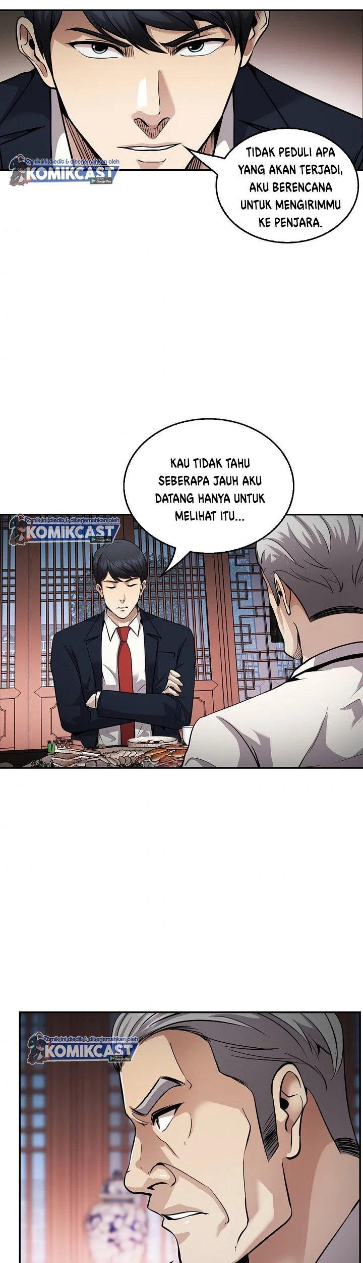 Halaman 45 dari 61
