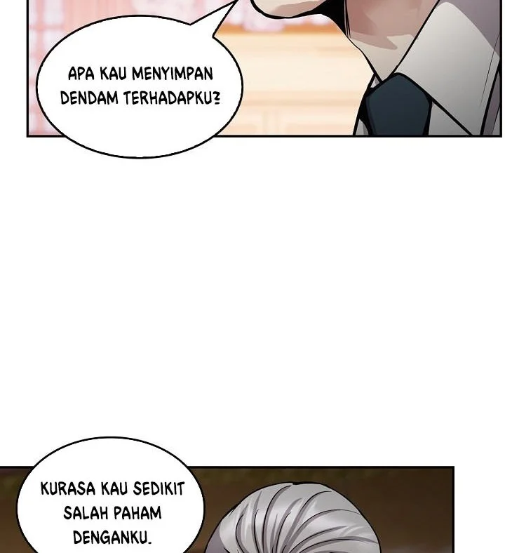 Halaman 46 dari 61