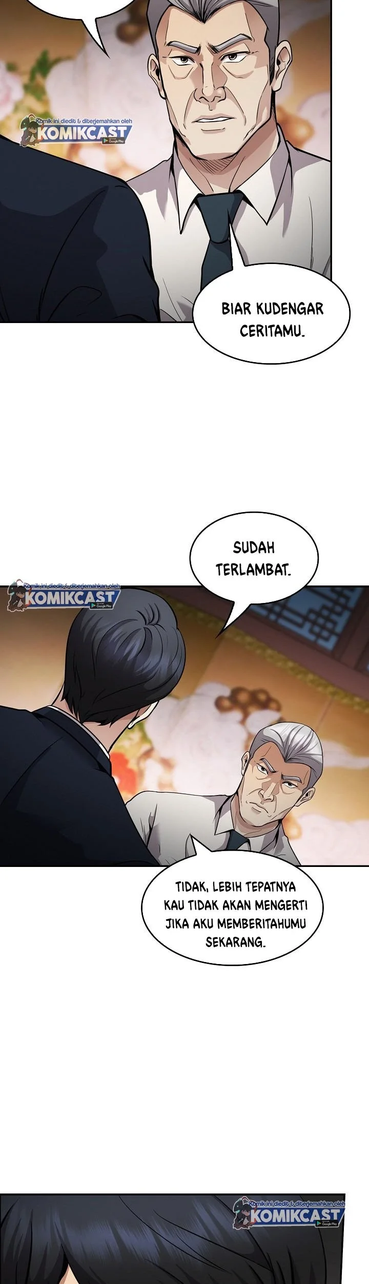 Halaman 47 dari 61