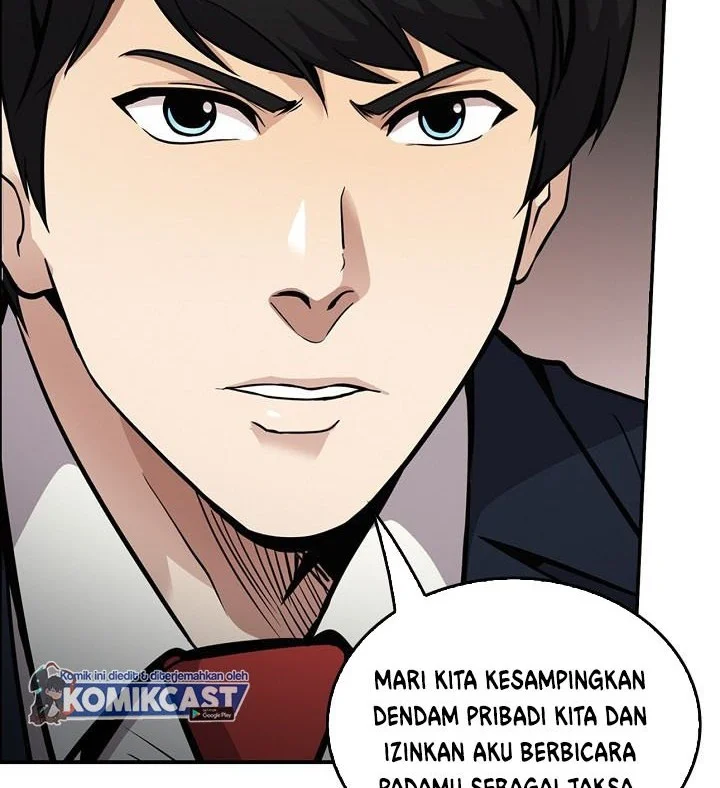 Halaman 48 dari 61