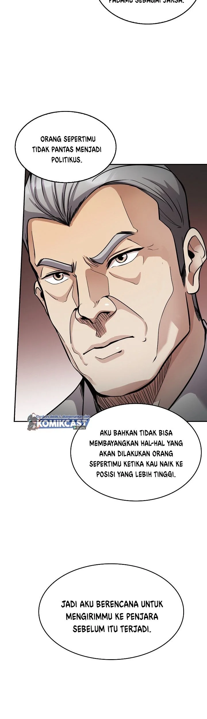 Halaman 49 dari 61