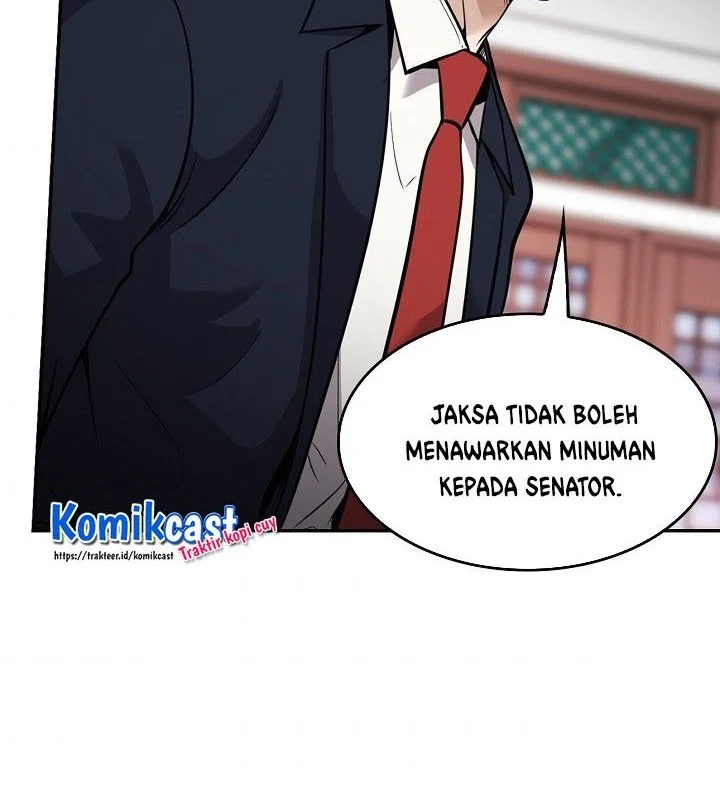 Halaman 52 dari 61