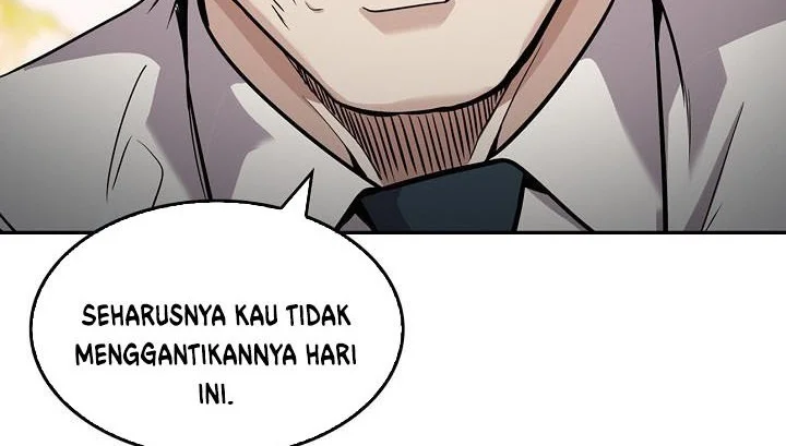 Halaman 54 dari 61