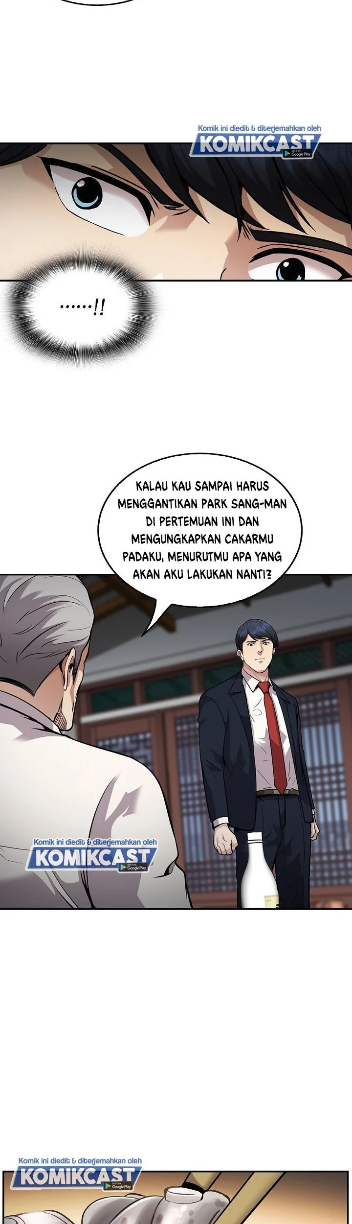 Halaman 55 dari 61