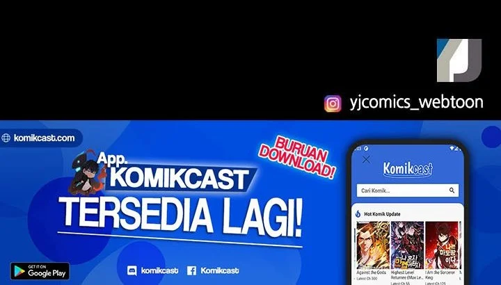 Halaman 60 dari 61