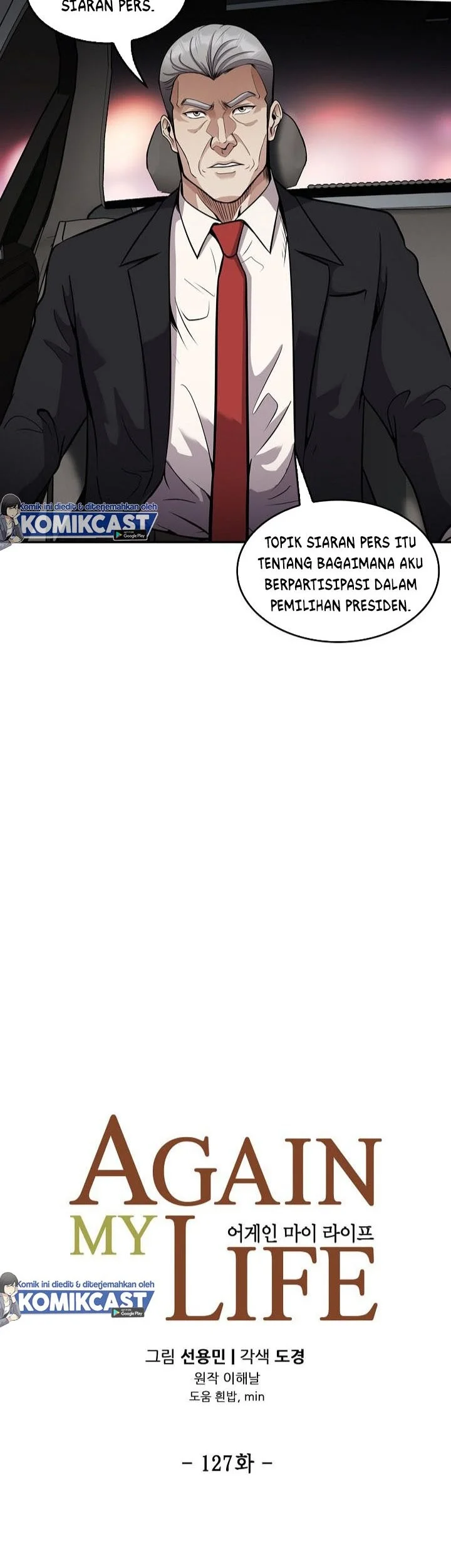 Halaman 7 dari 61