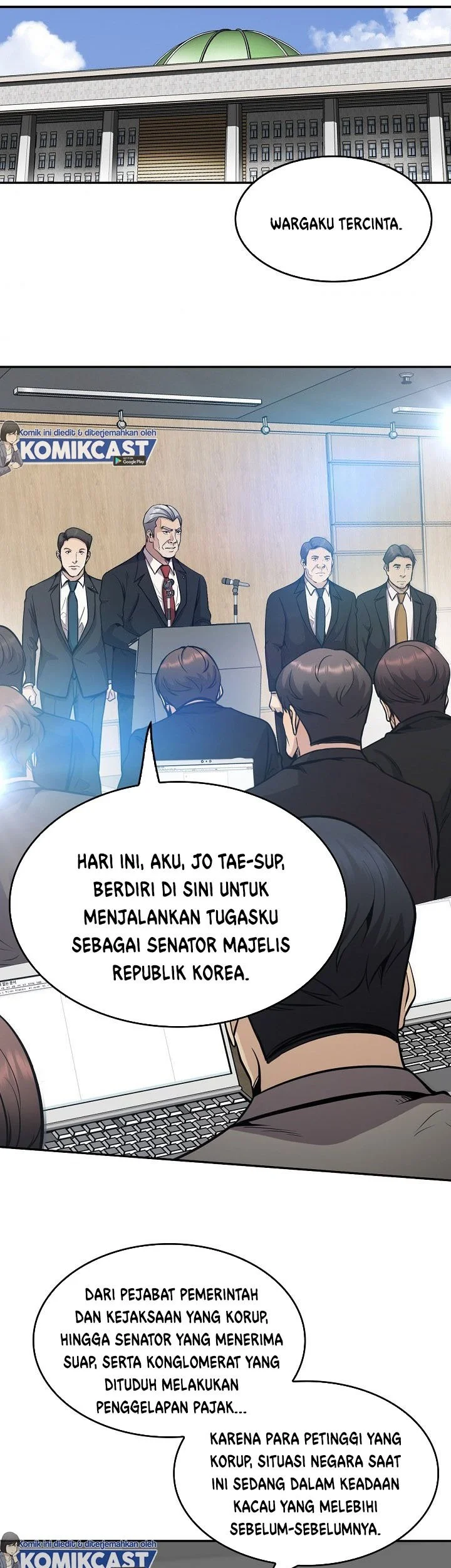 Halaman 9 dari 61