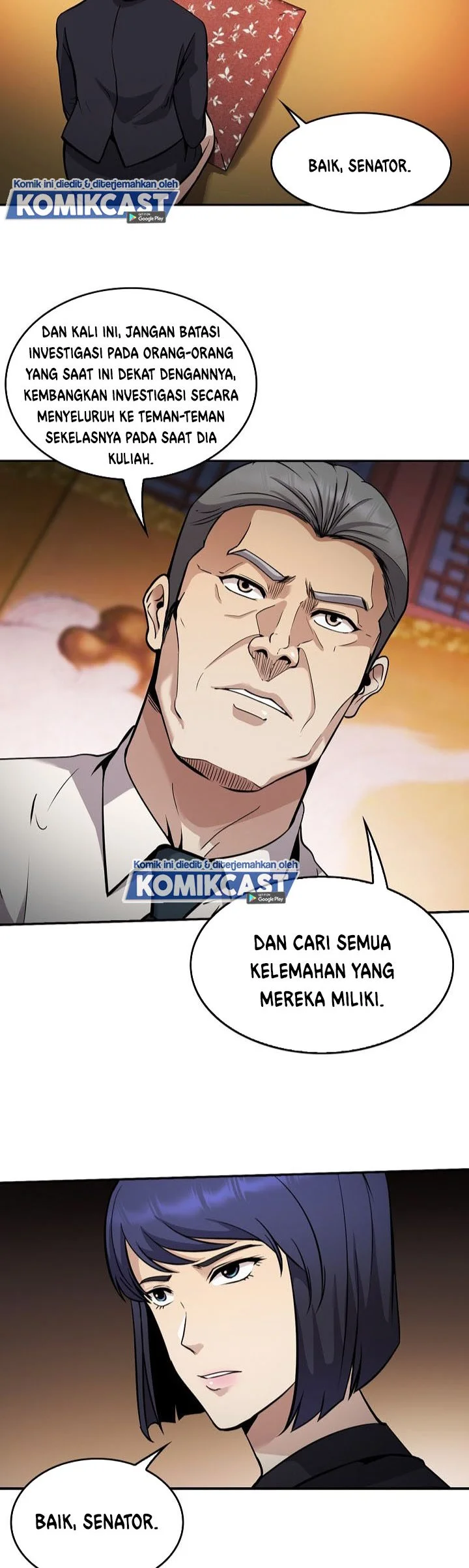 Halaman 2 dari 43