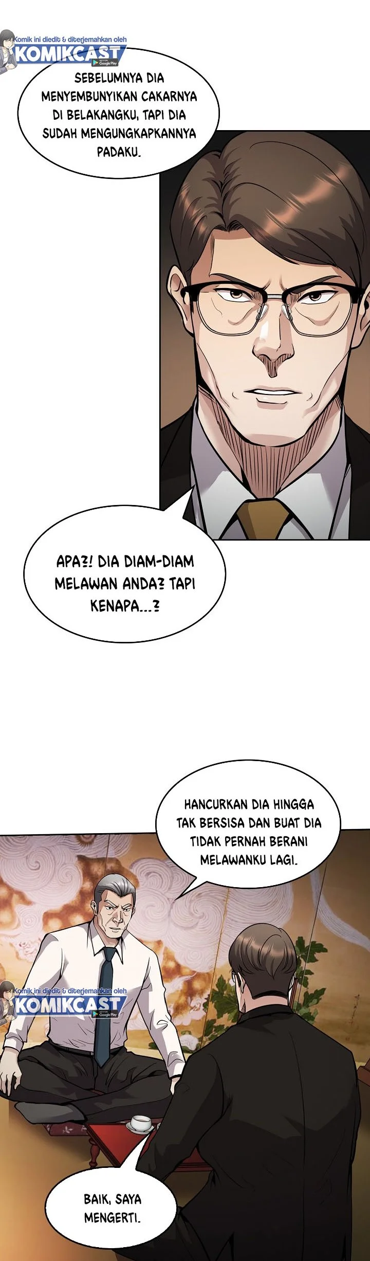 Halaman 22 dari 43