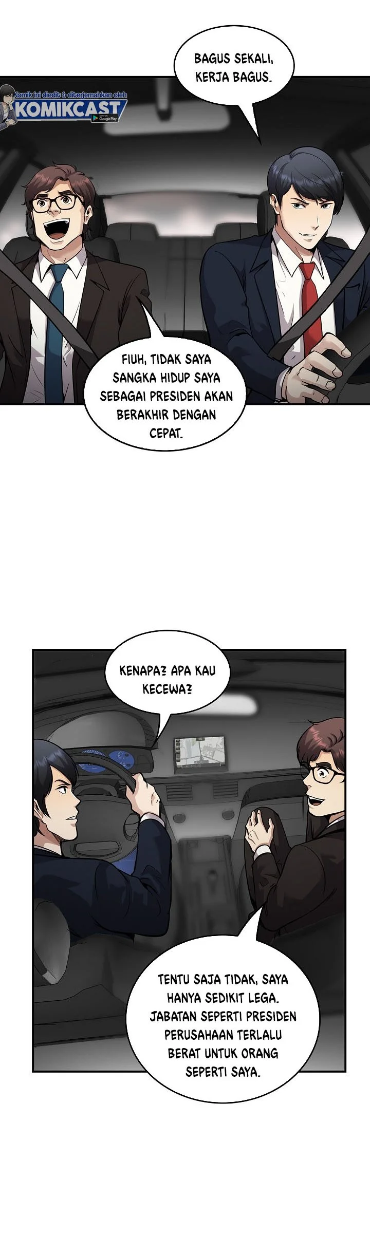 Halaman 27 dari 43