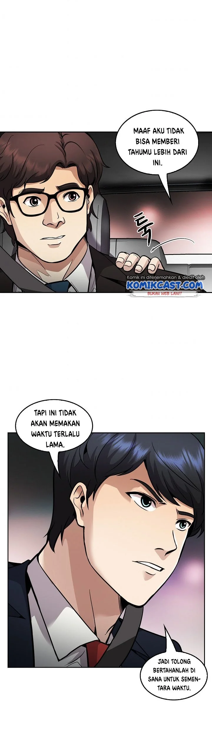 Halaman 33 dari 43