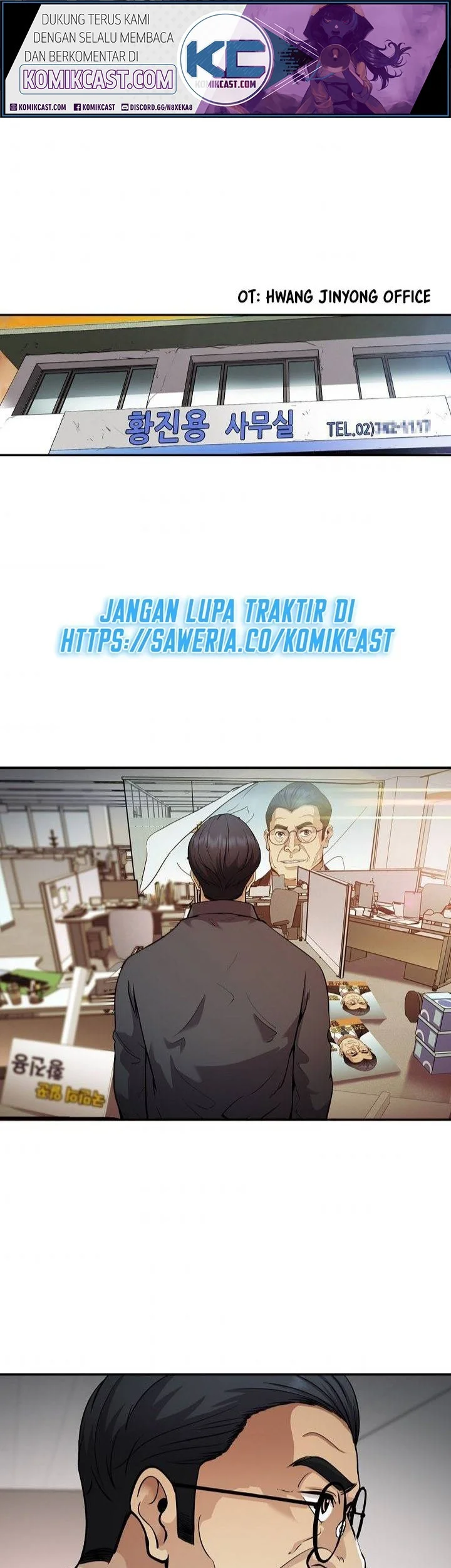 Halaman 2 dari 65