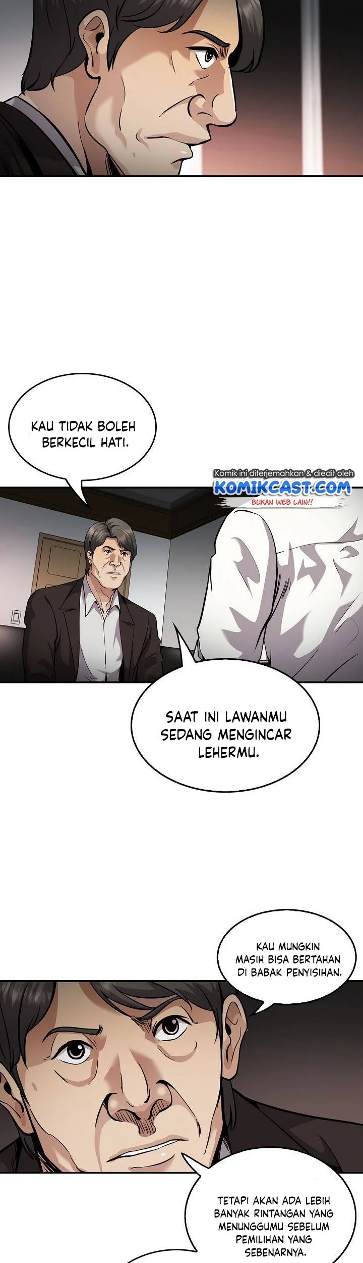 Halaman 12 dari 65