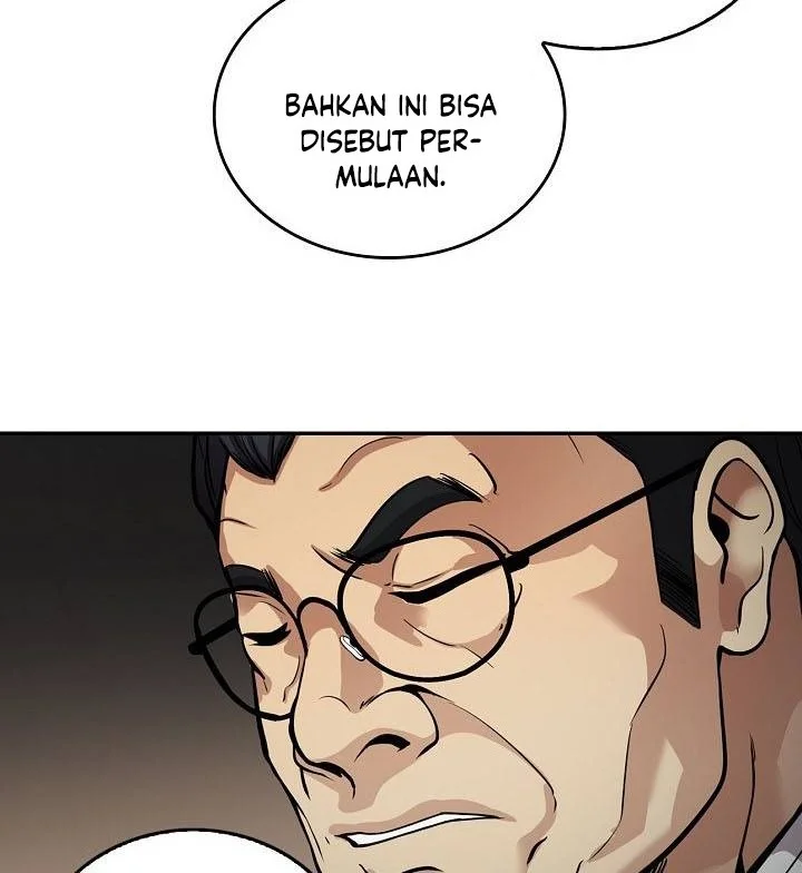 Halaman 13 dari 65