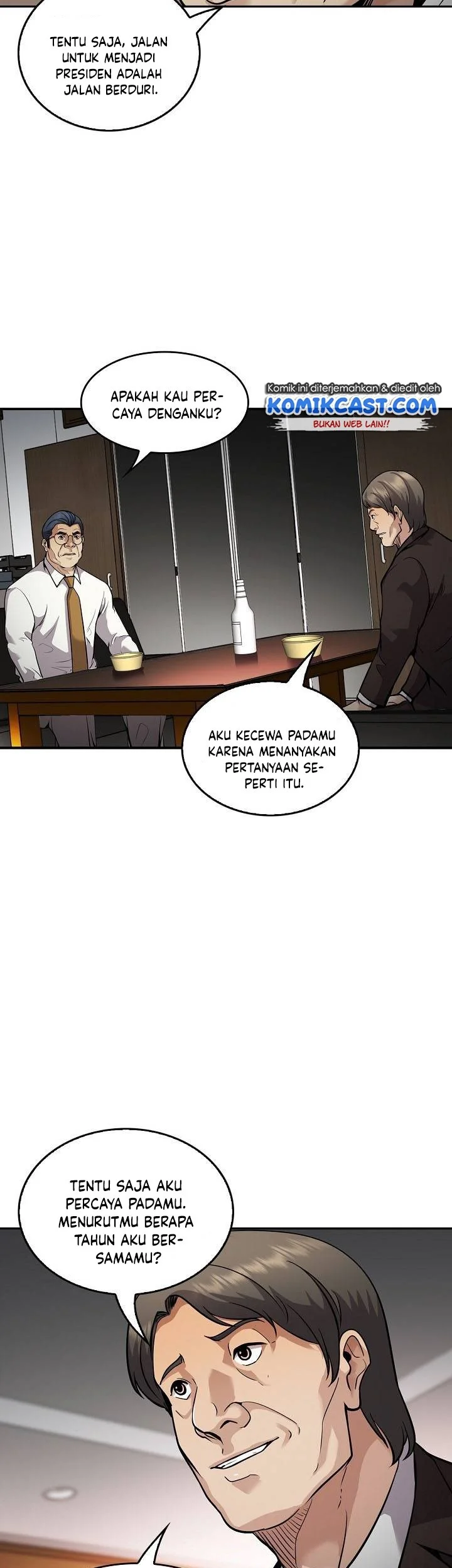 Halaman 14 dari 65