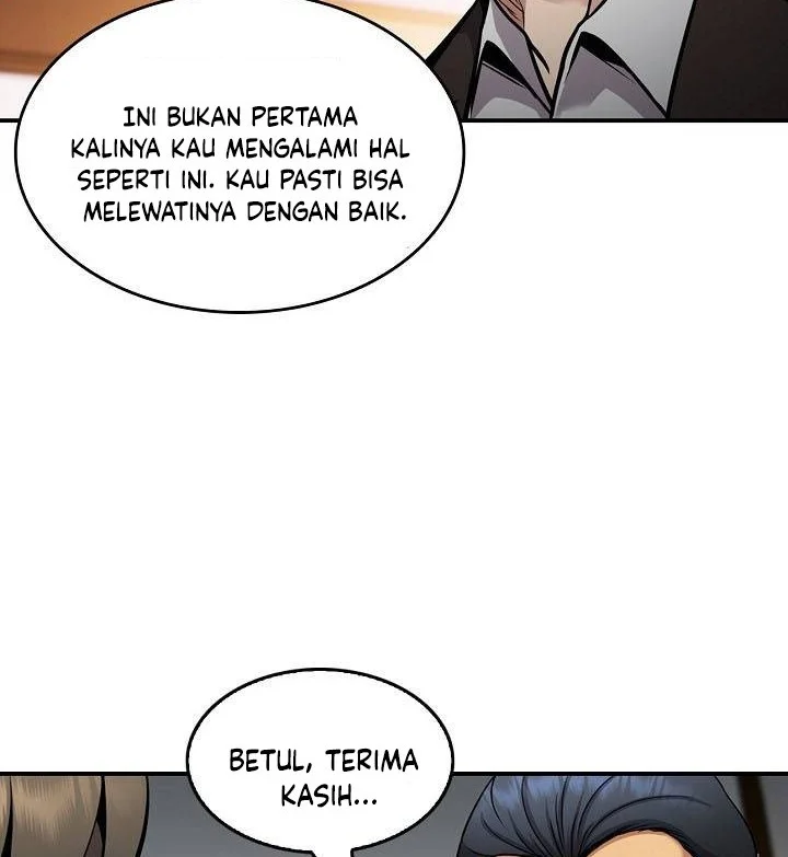 Halaman 15 dari 65