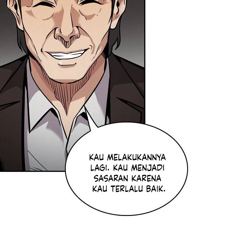 Halaman 17 dari 65