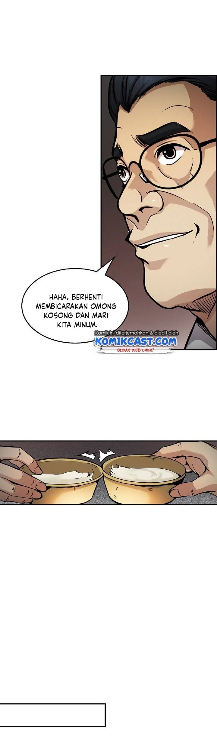 Halaman 18 dari 65