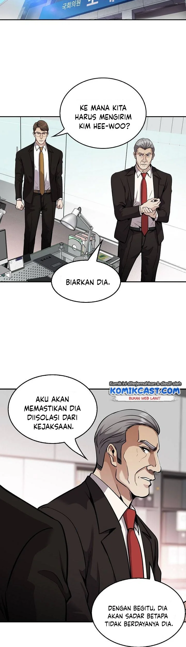 Halaman 24 dari 65
