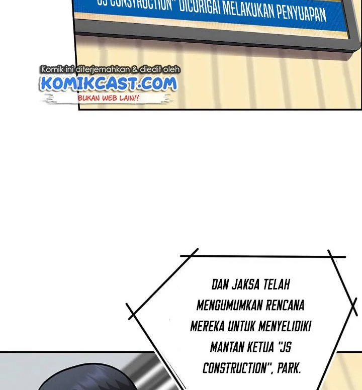 Halaman 27 dari 65