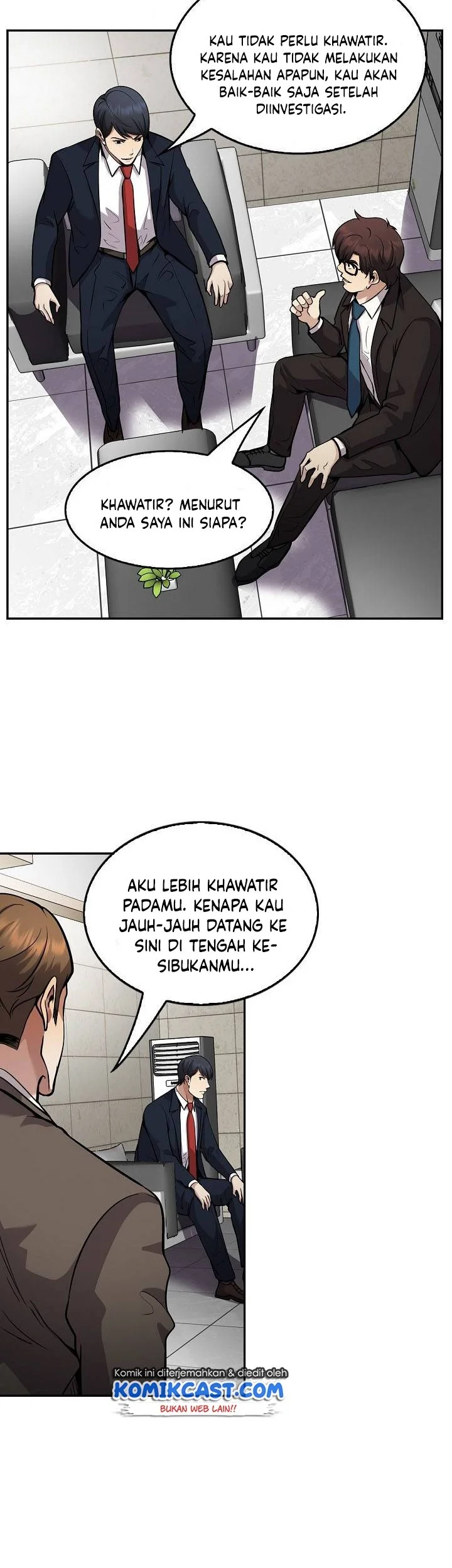 Halaman 30 dari 65