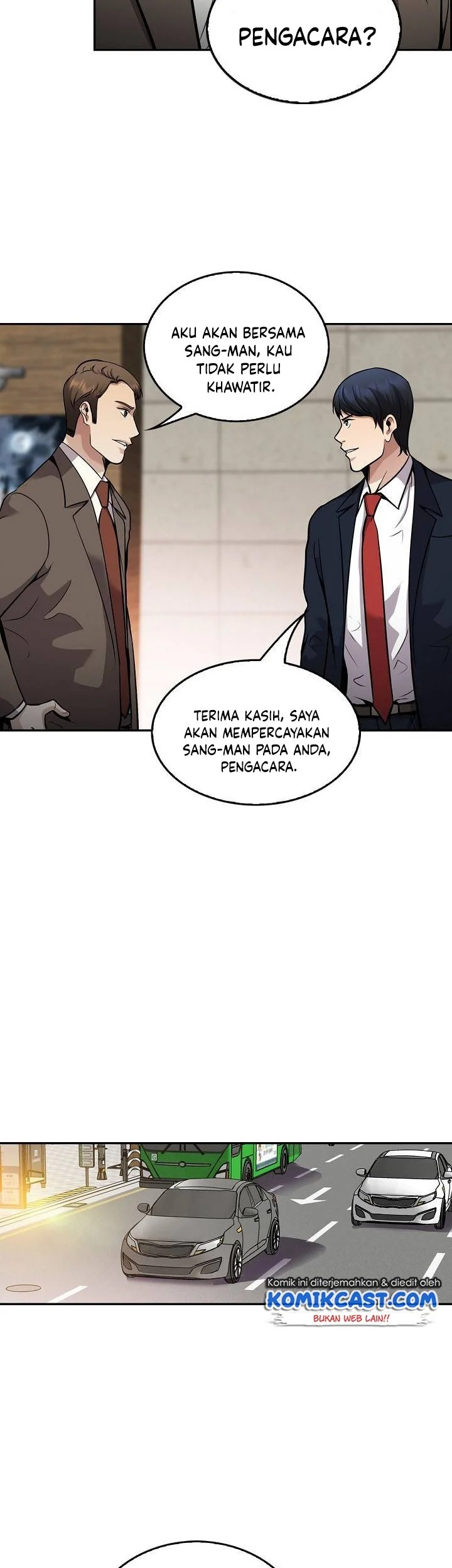 Halaman 32 dari 65
